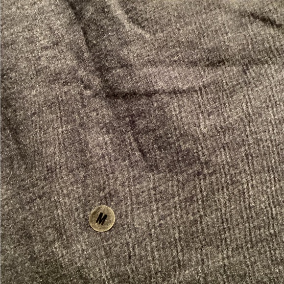 HP ⭐️ PINK Victoria’s Secret, Aerie, Banana Republic - Picture 5 of 15